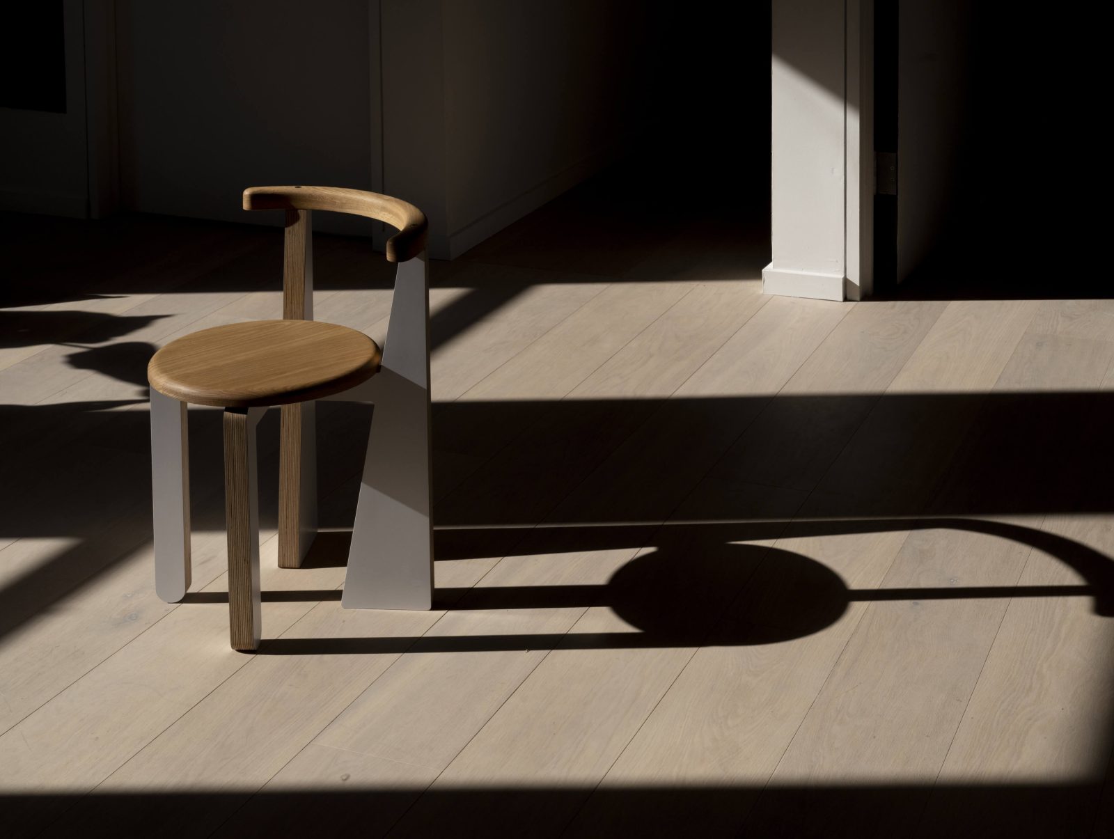 Abigail Chair