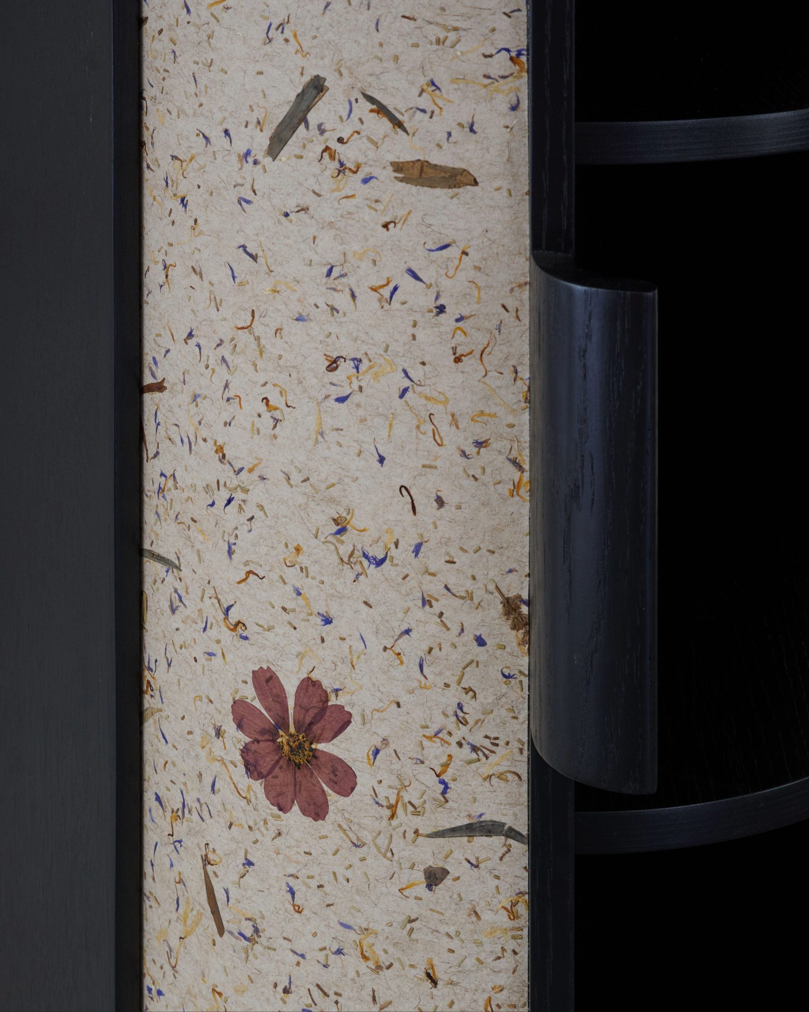 Bar Cabinet