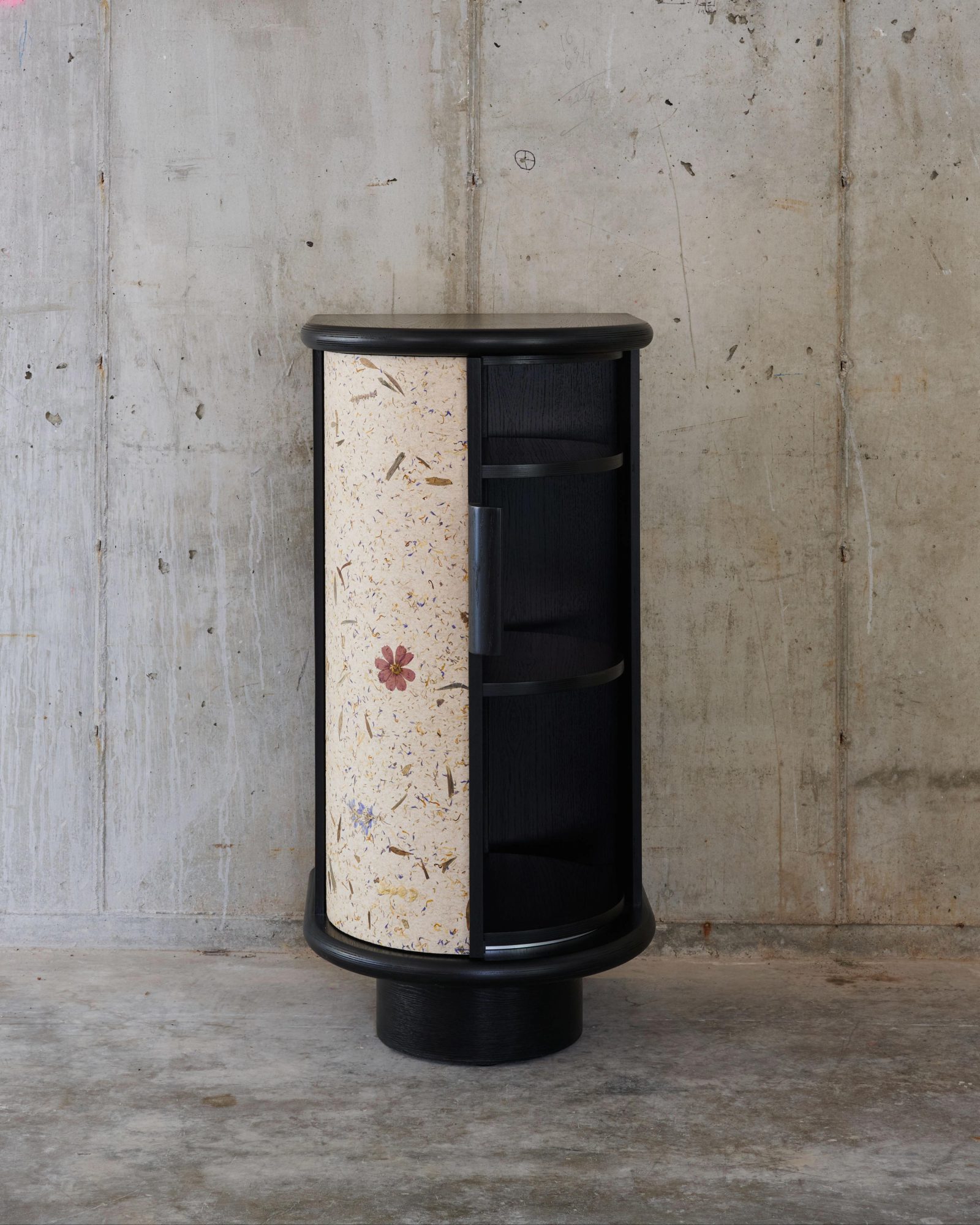 Bar Cabinet