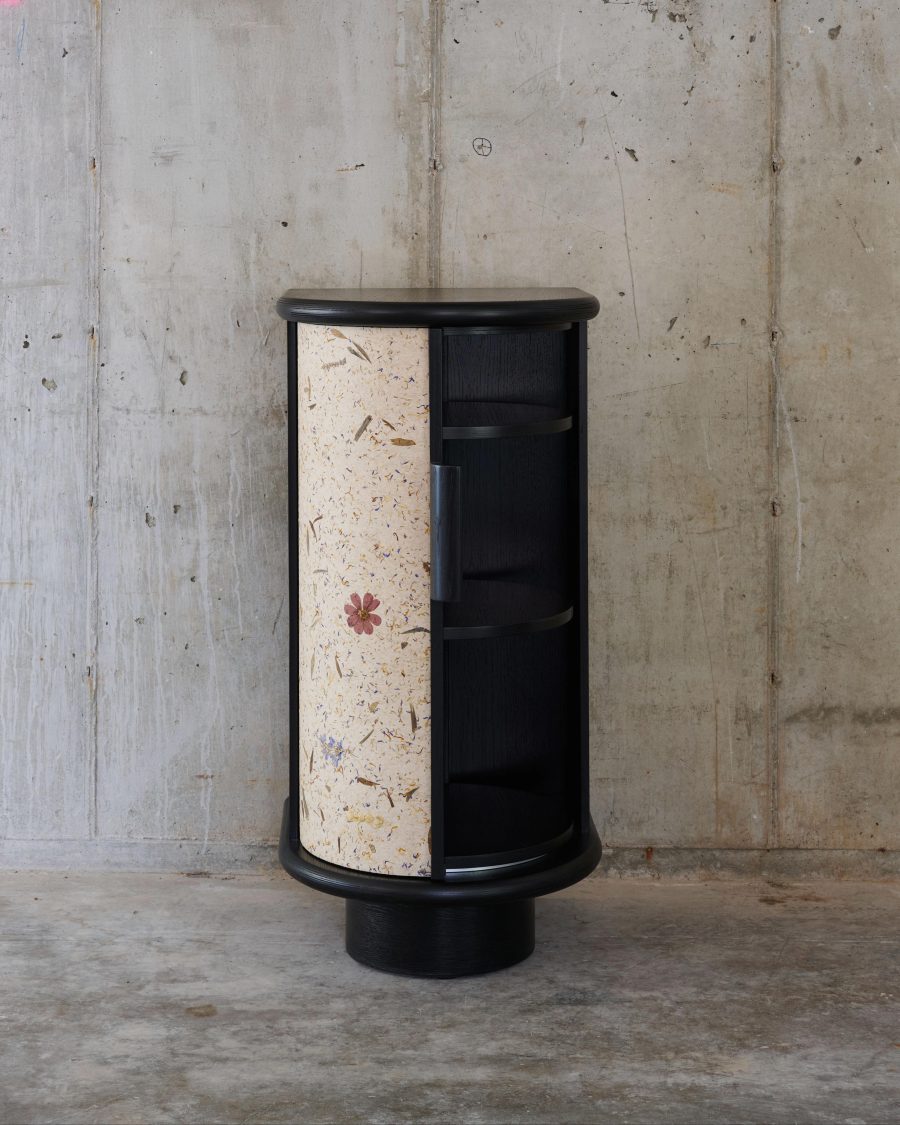 Bar Cabinet
