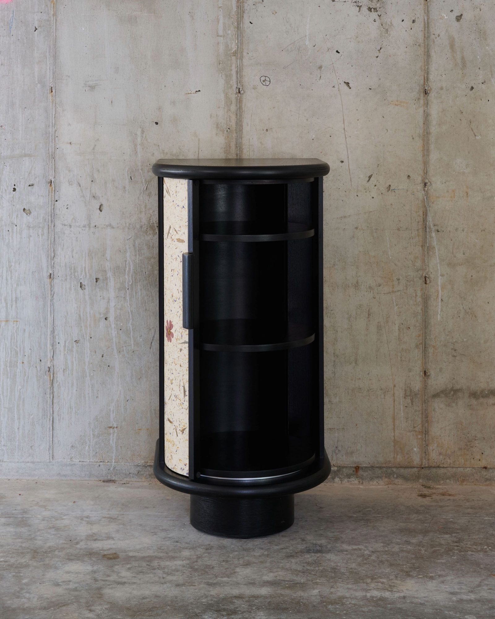 Bar Cabinet