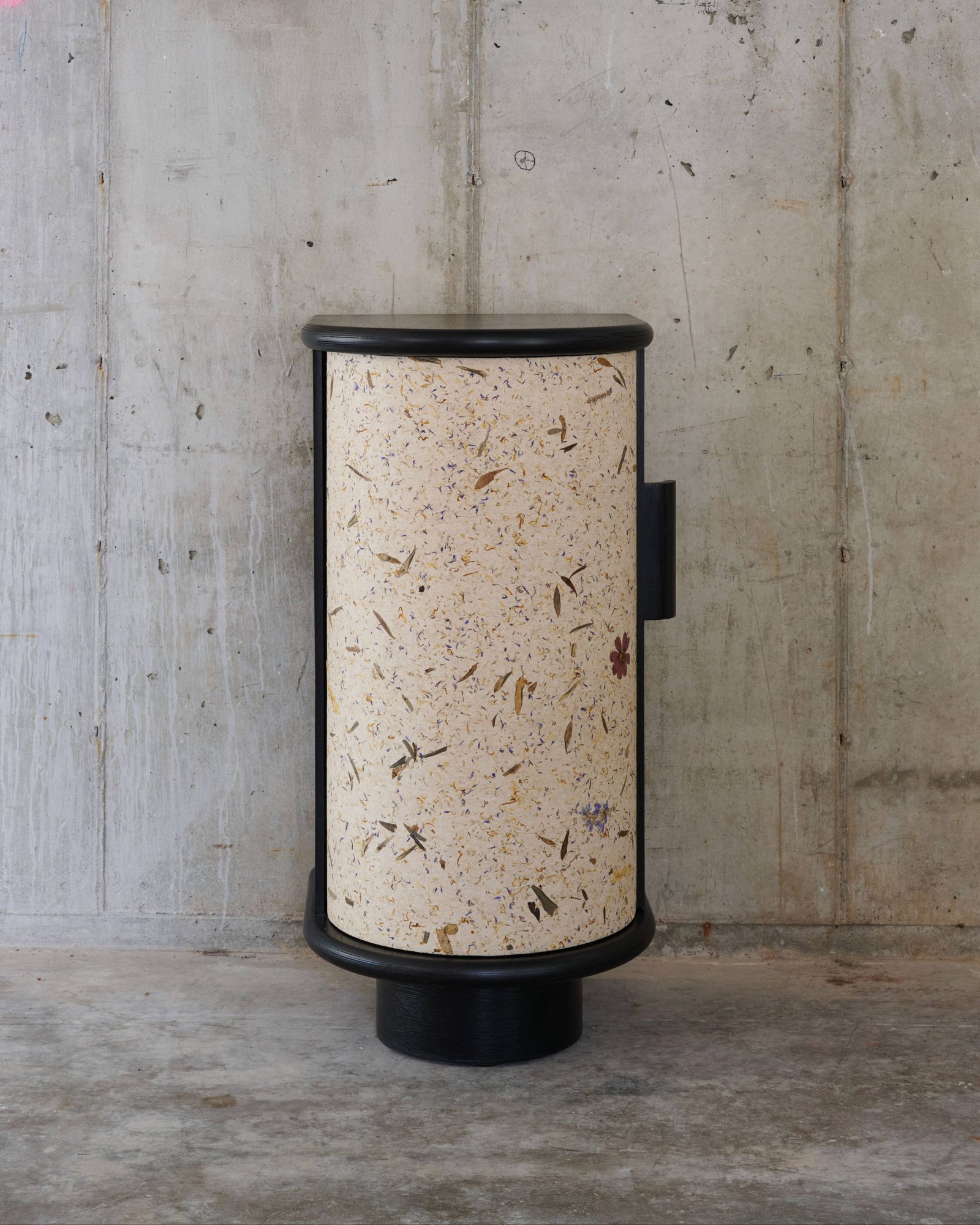 Bar Cabinet