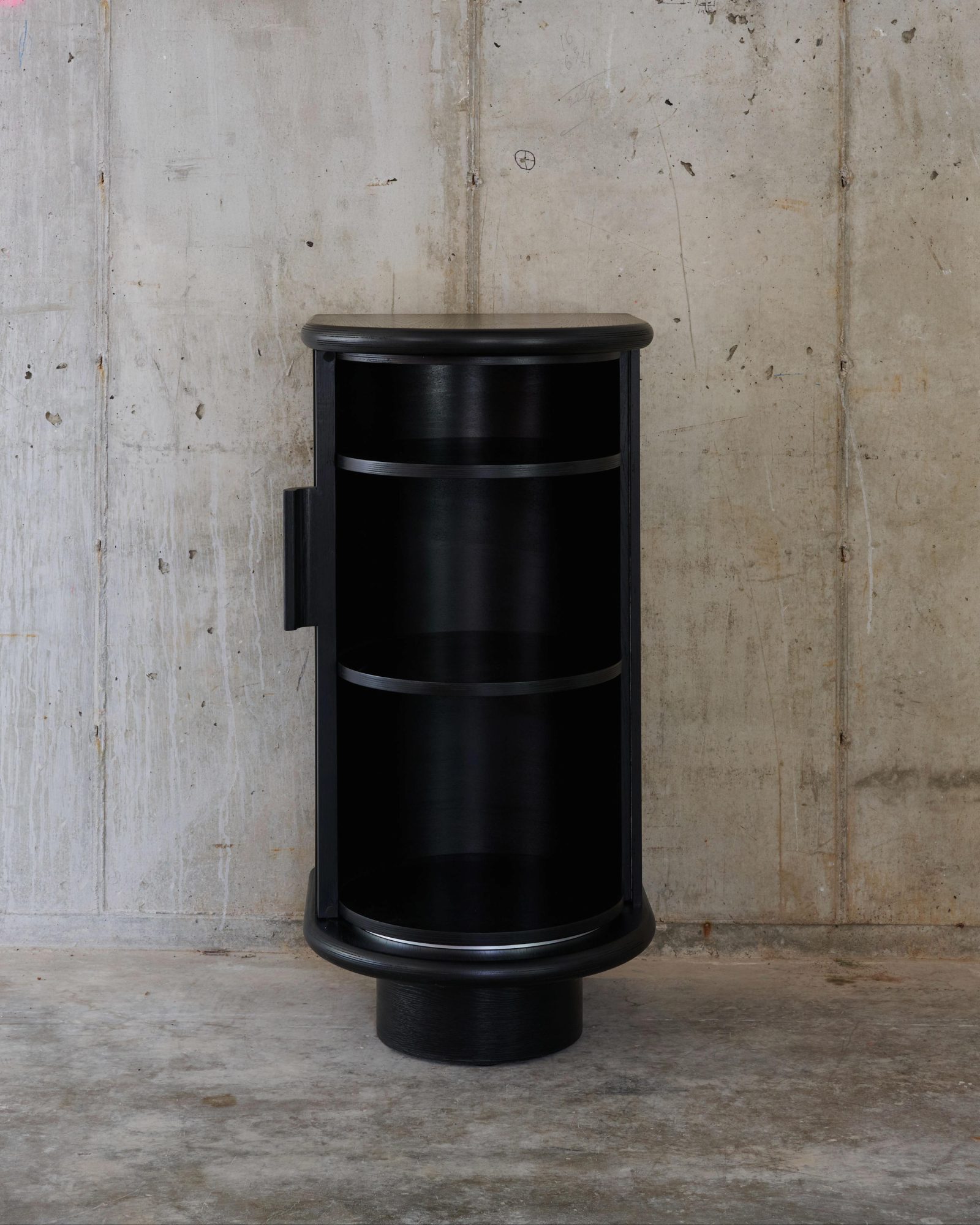 Bar Cabinet