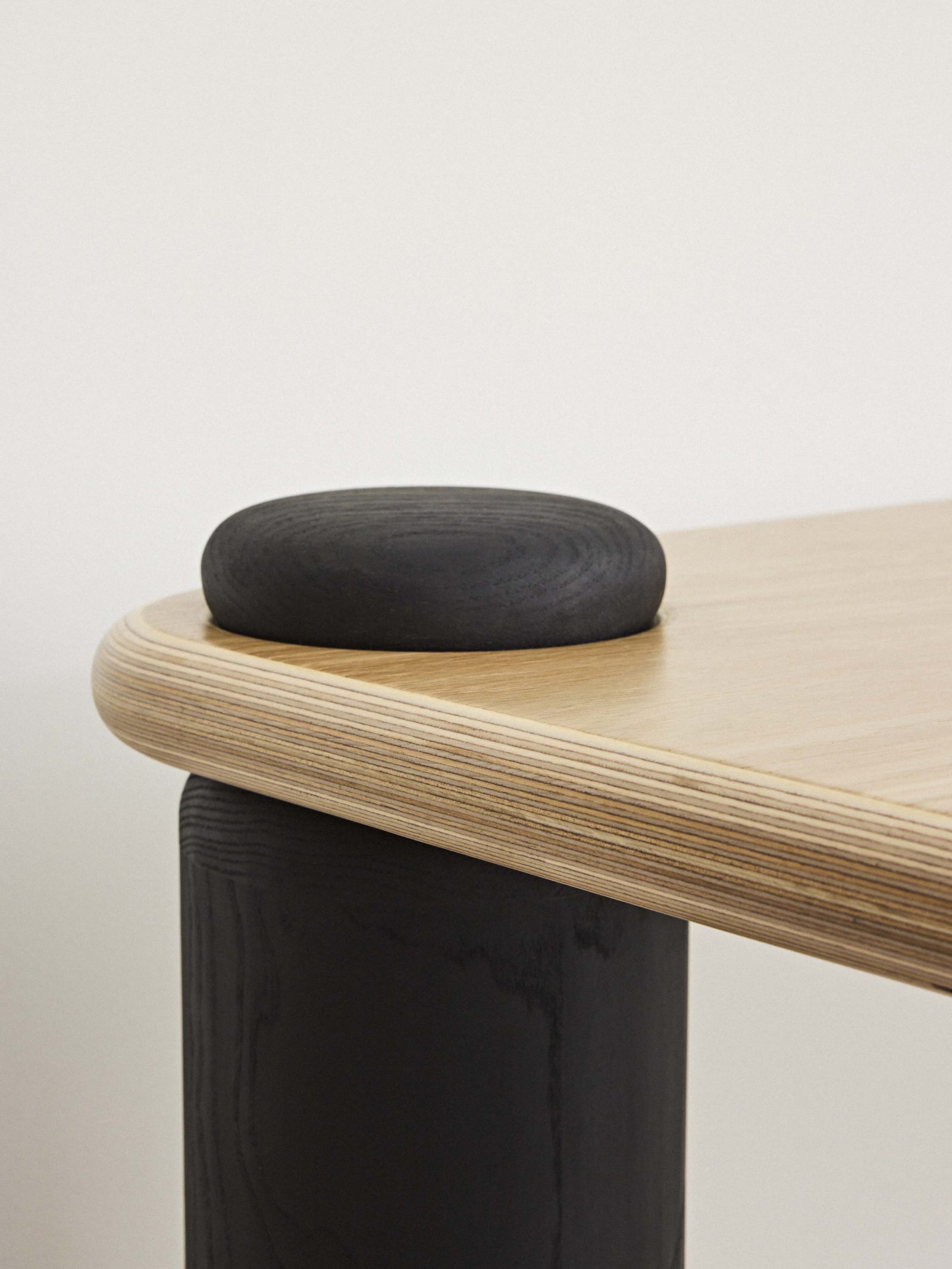 Node Dining Table