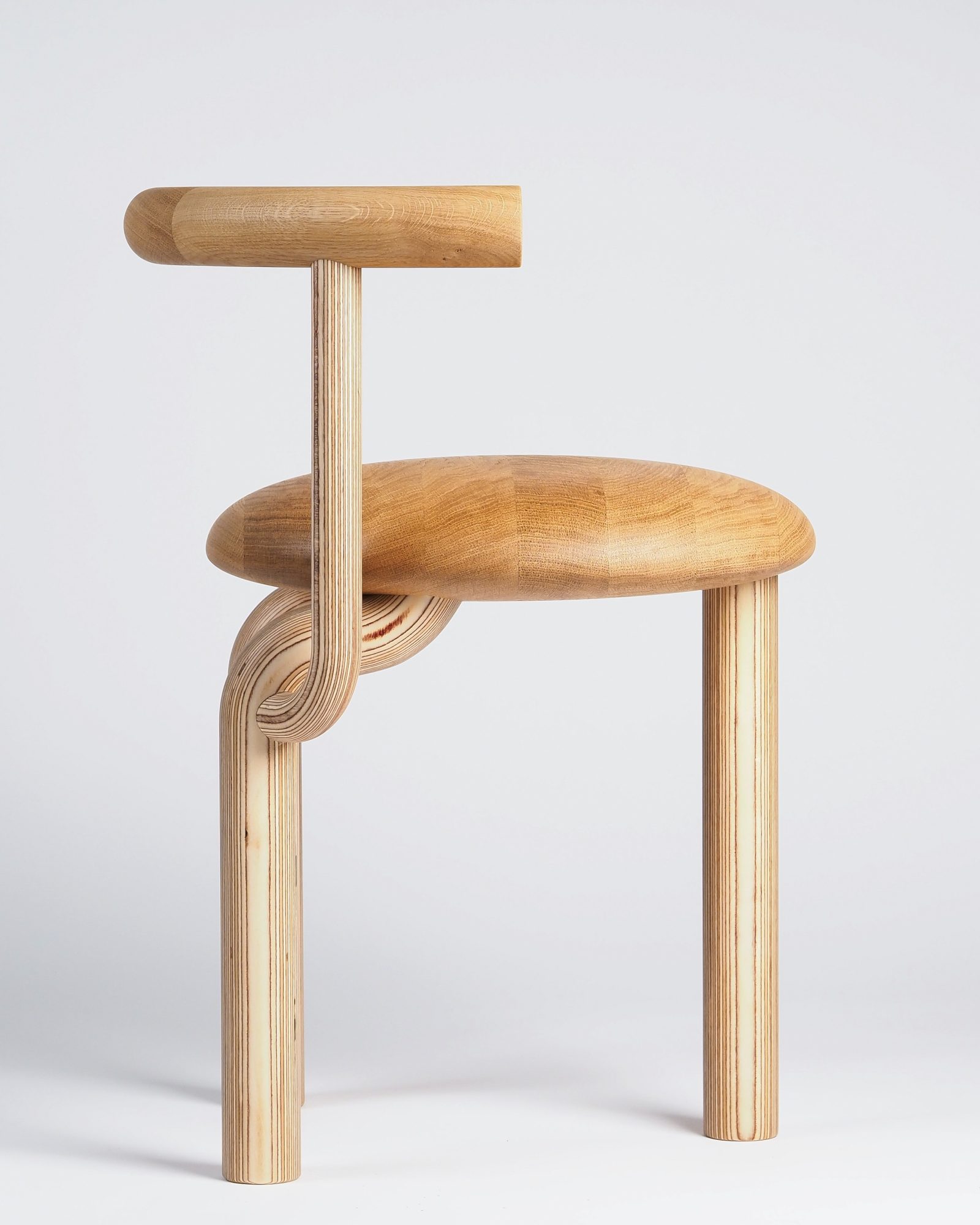 Sieni Chair