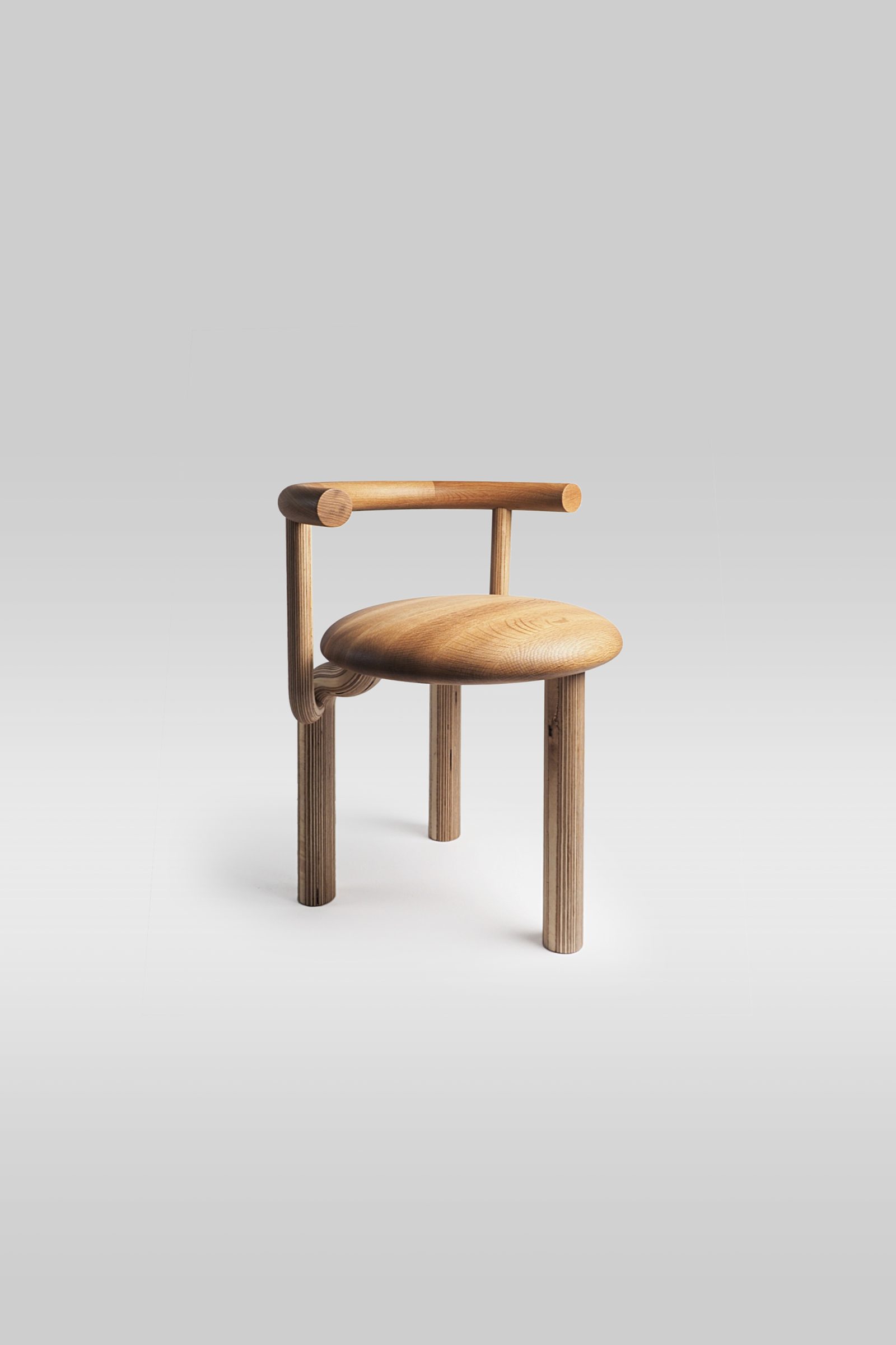 Sieni Chair