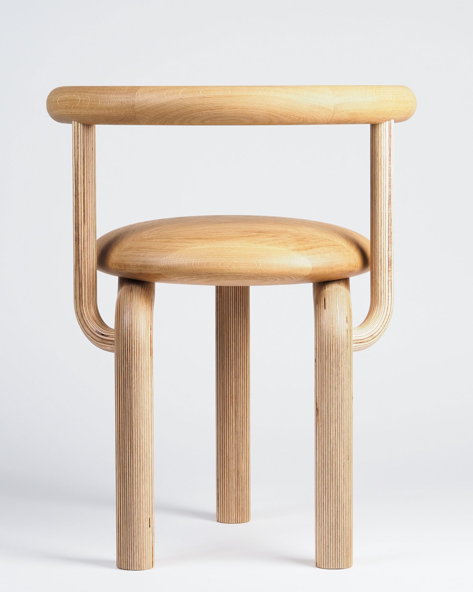 Sieni Chair