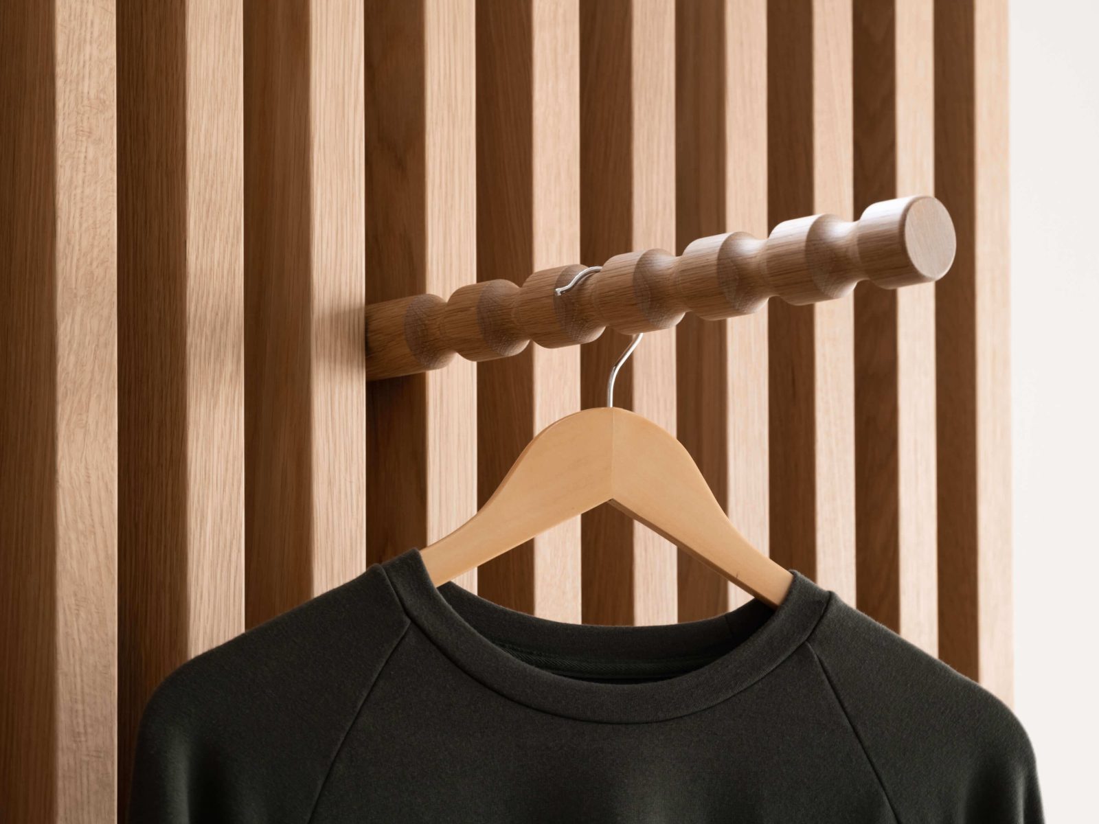 Brooklinen Retail Stores