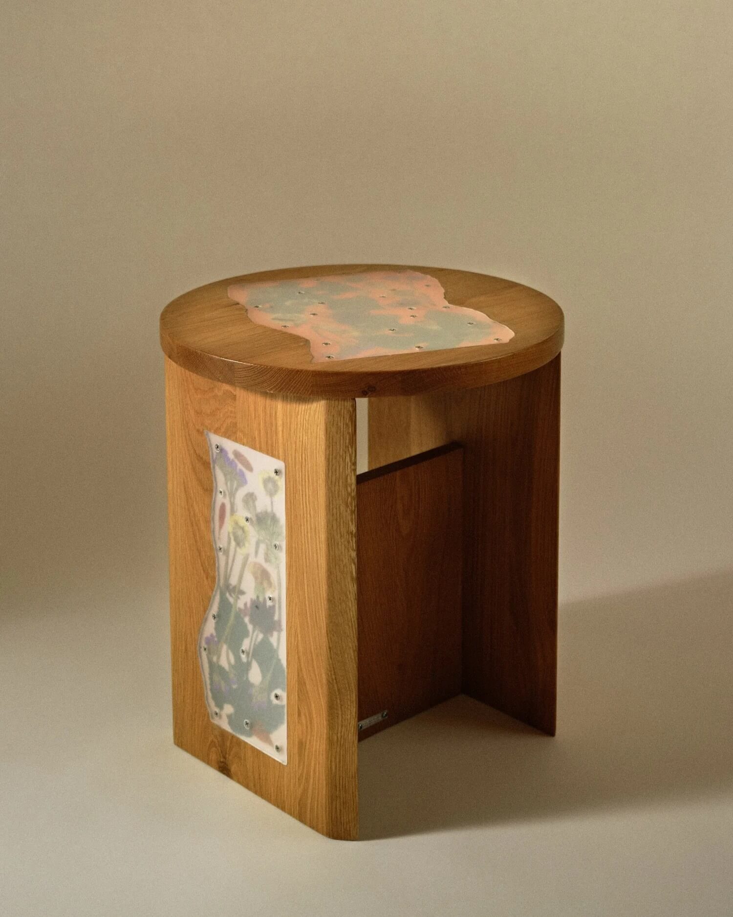 Brooklyn Museum Caf&eacute;