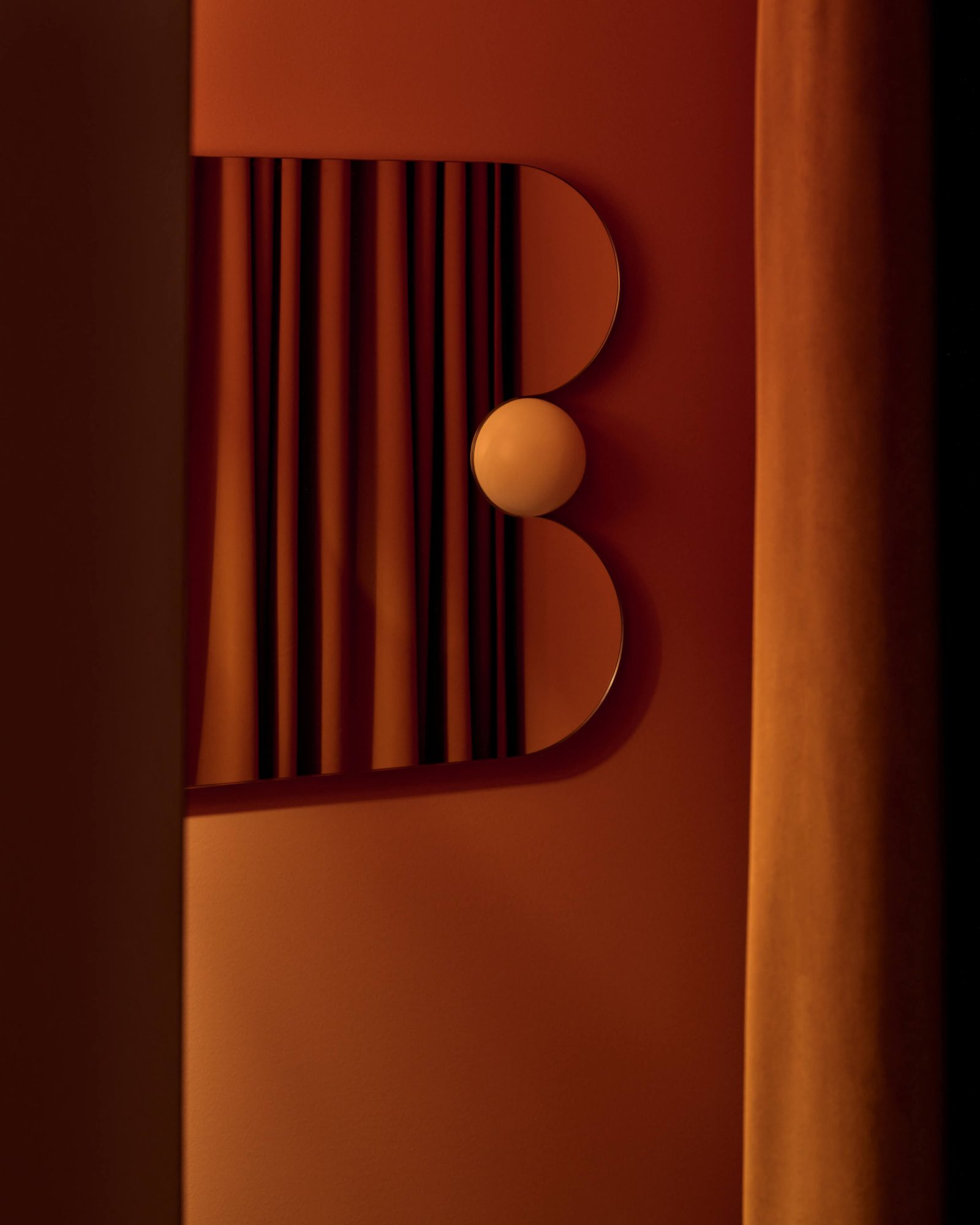 Goodside Studios