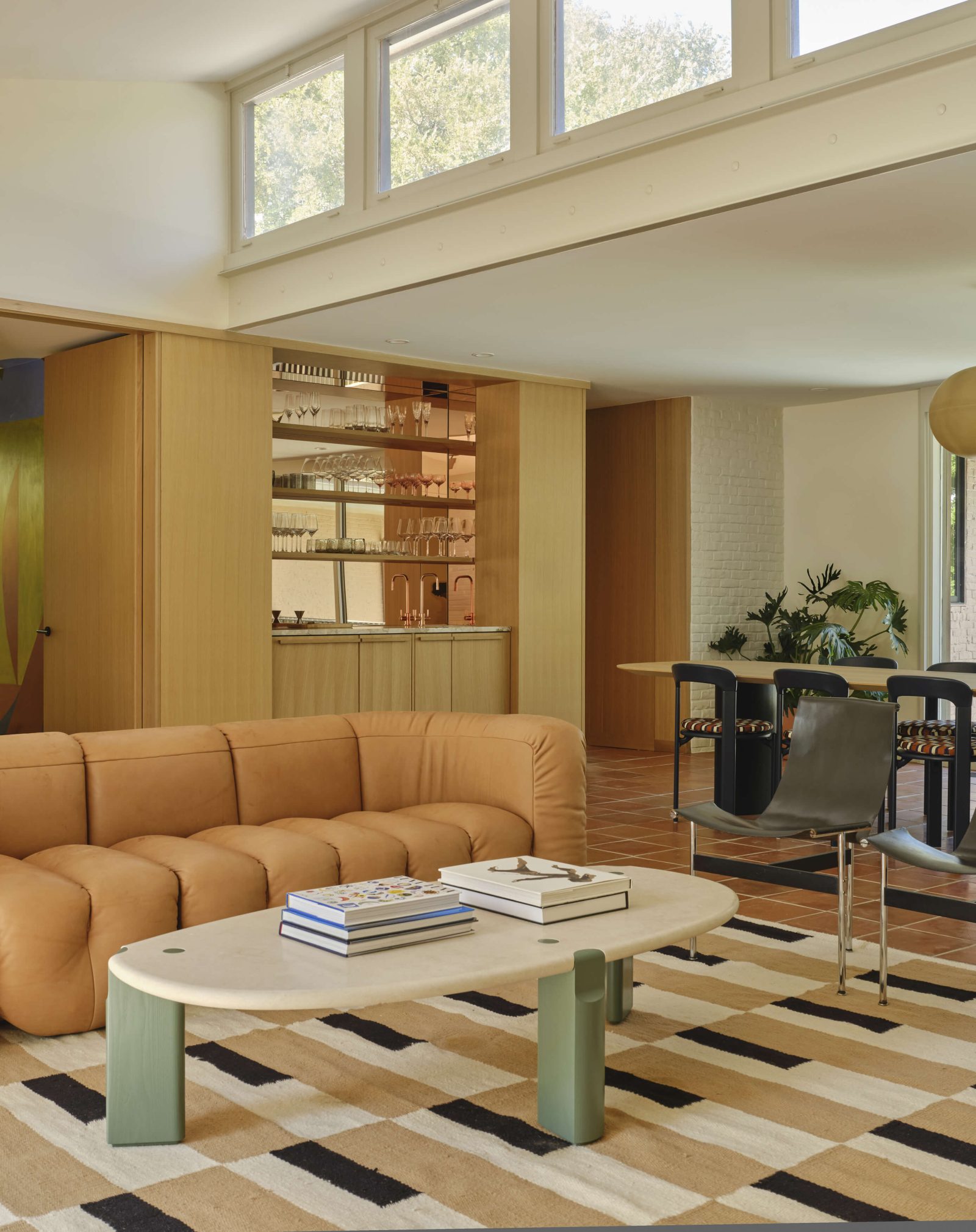 Mandalay Residence