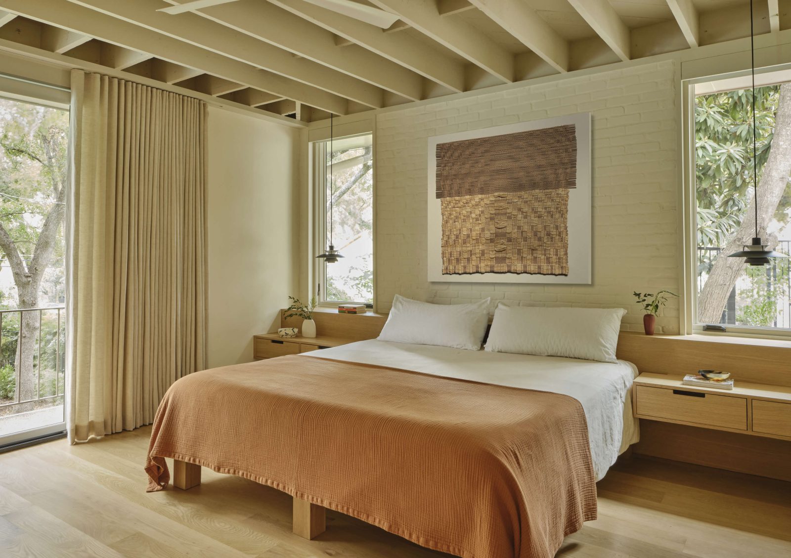 Mandalay Residence