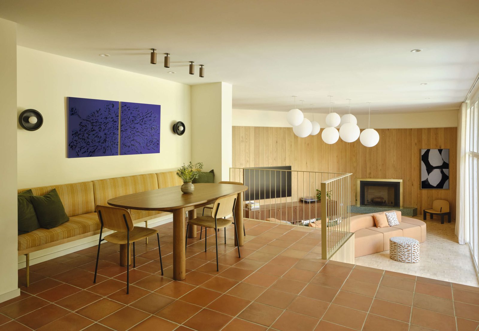 Mandalay Residence