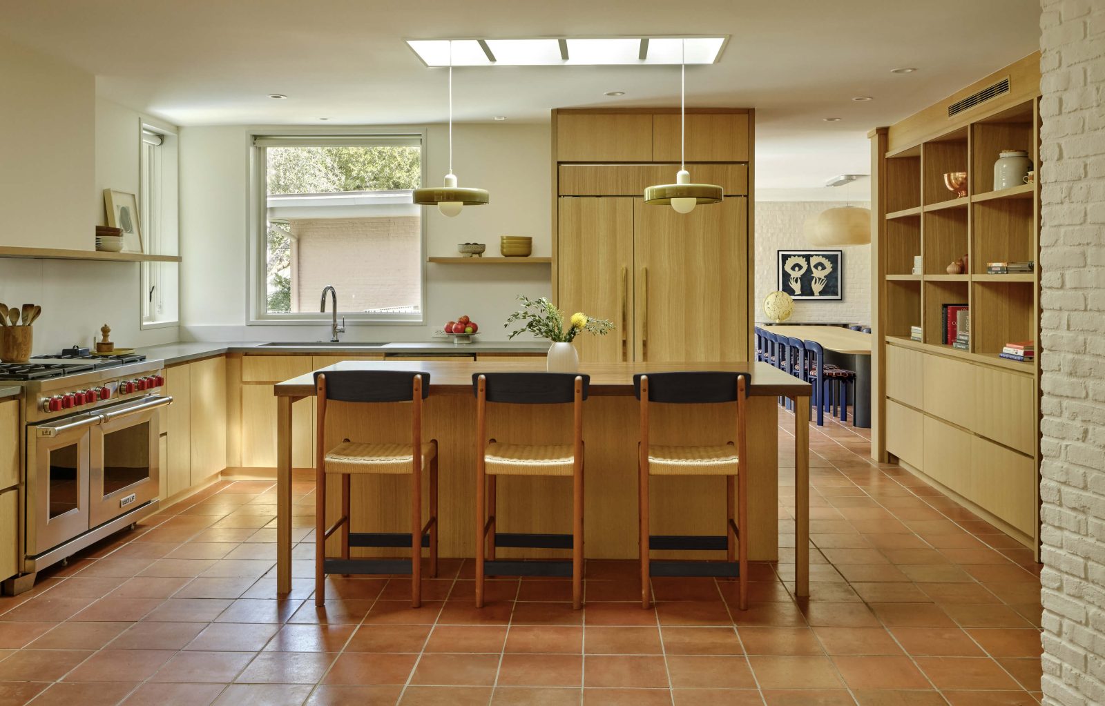 Mandalay Residence