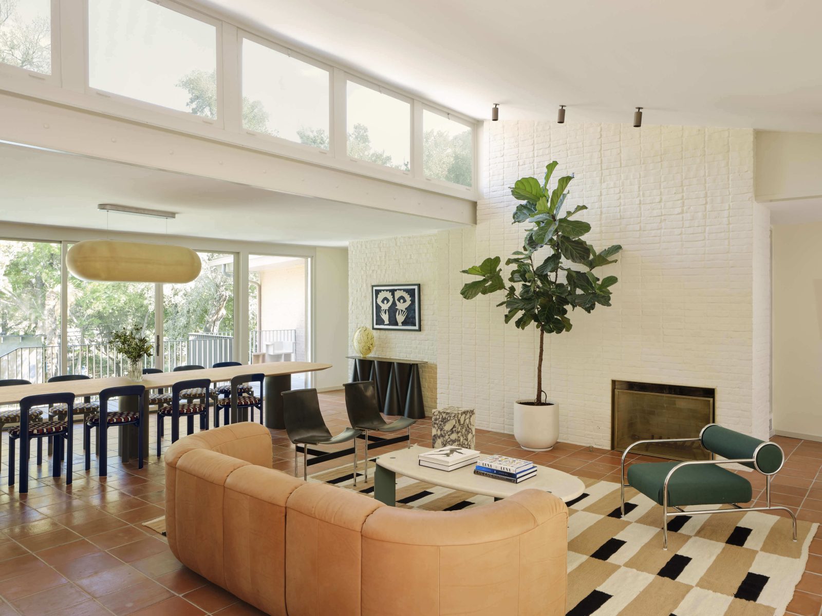 Mandalay Residence