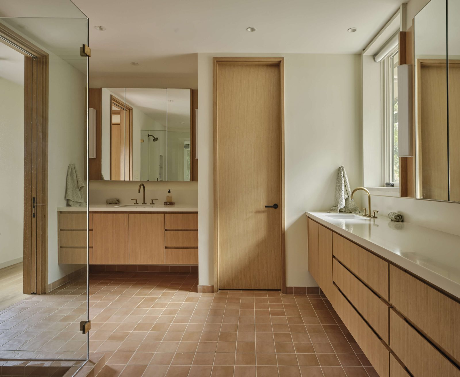 Mandalay Residence